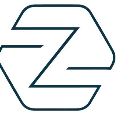 Zel Lifestyle Collective