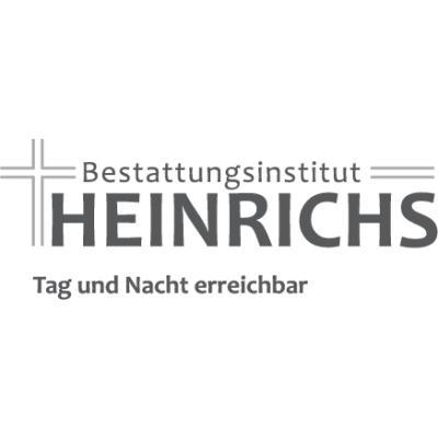 Bestattungsinstitut Heinrichs