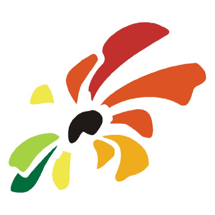 Olbersdorfer Blumeneck