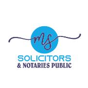 M S Solicitors
