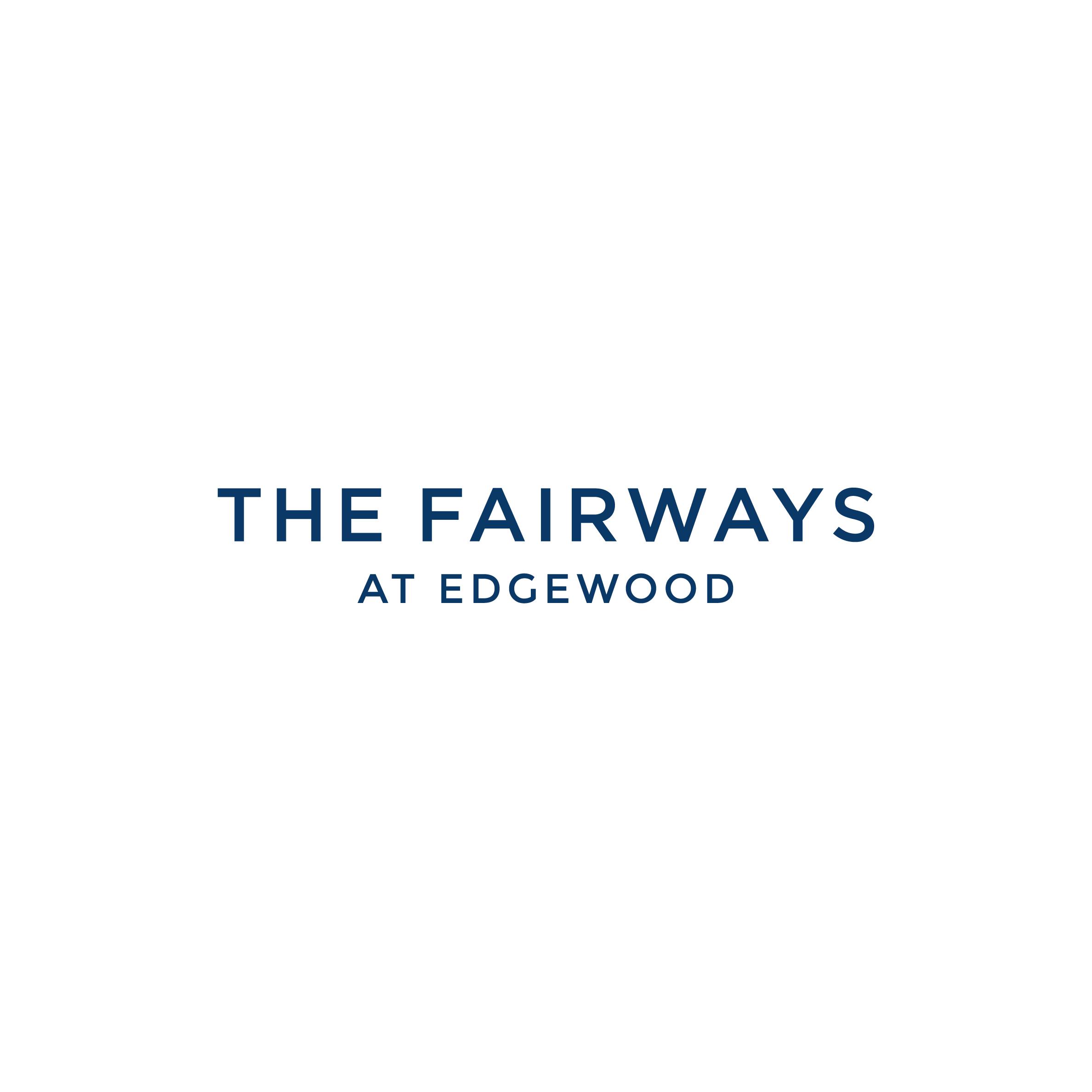 The Fairways at Edgewood - Carriages Collection