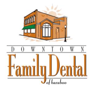 Downtown Family Dental of Baraboo