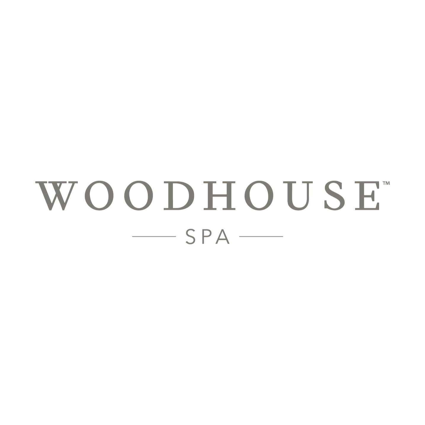 Woodhouse Spa - Bottleworks