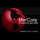 Mercorp Protective Services