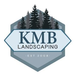 KMB Property Solutions