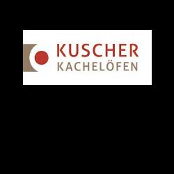 Kuscher Kachelöfen