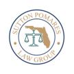 Sutton Law Group PA