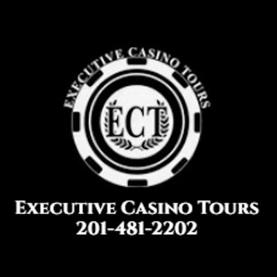 Executive Casino Tours