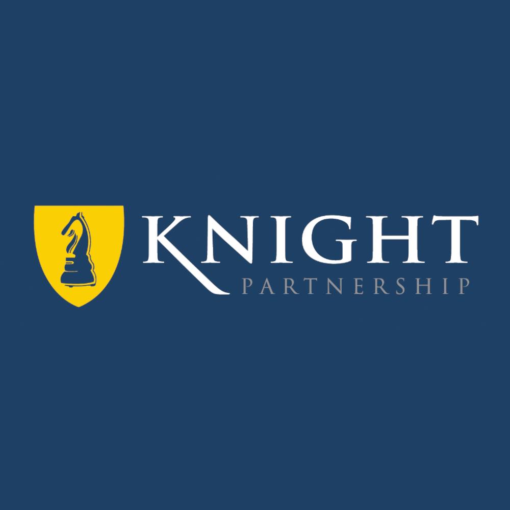 Knight Partnership Estate Agents Stamford