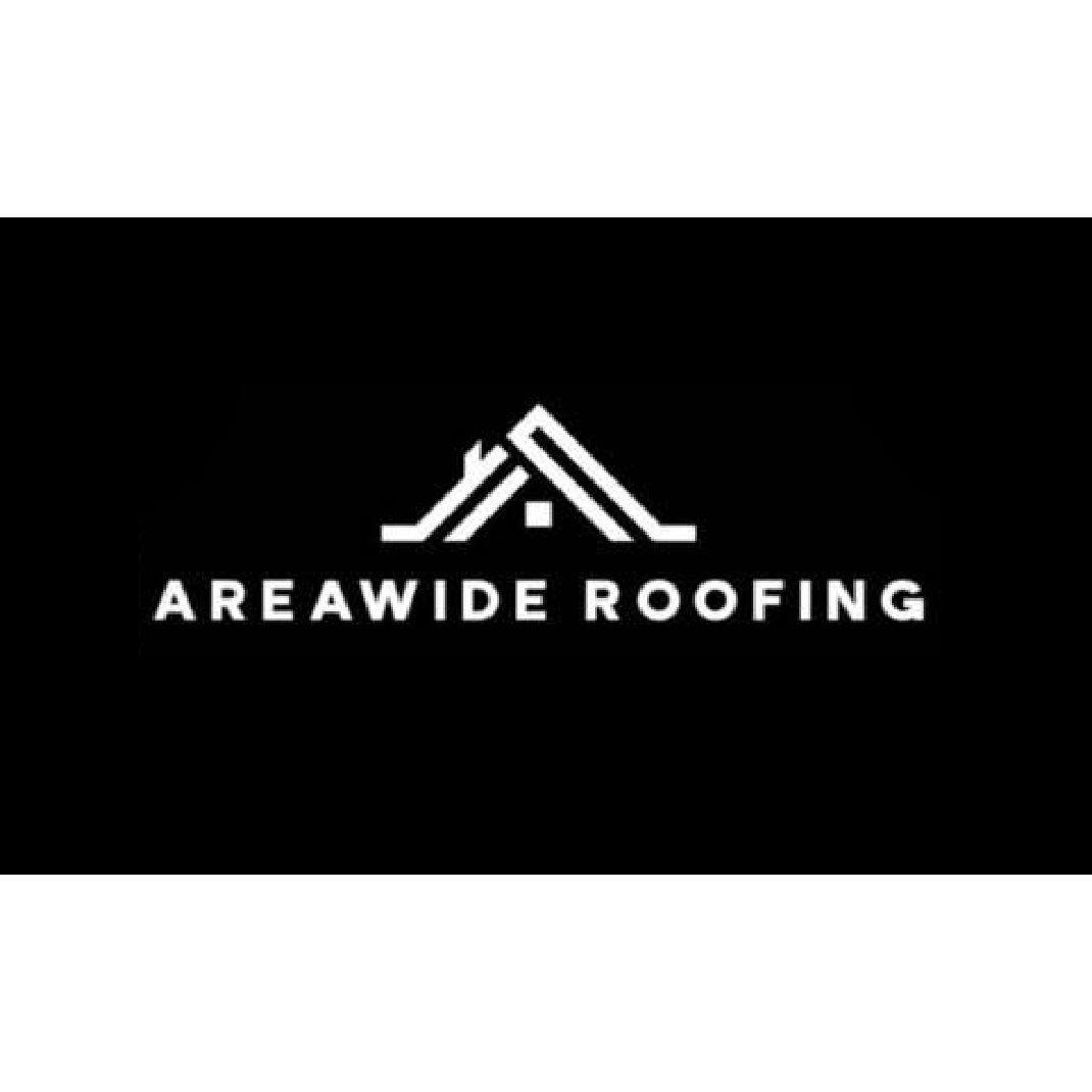 Areawide Roofing
