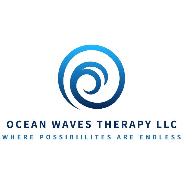 Ocean Waves Therapy