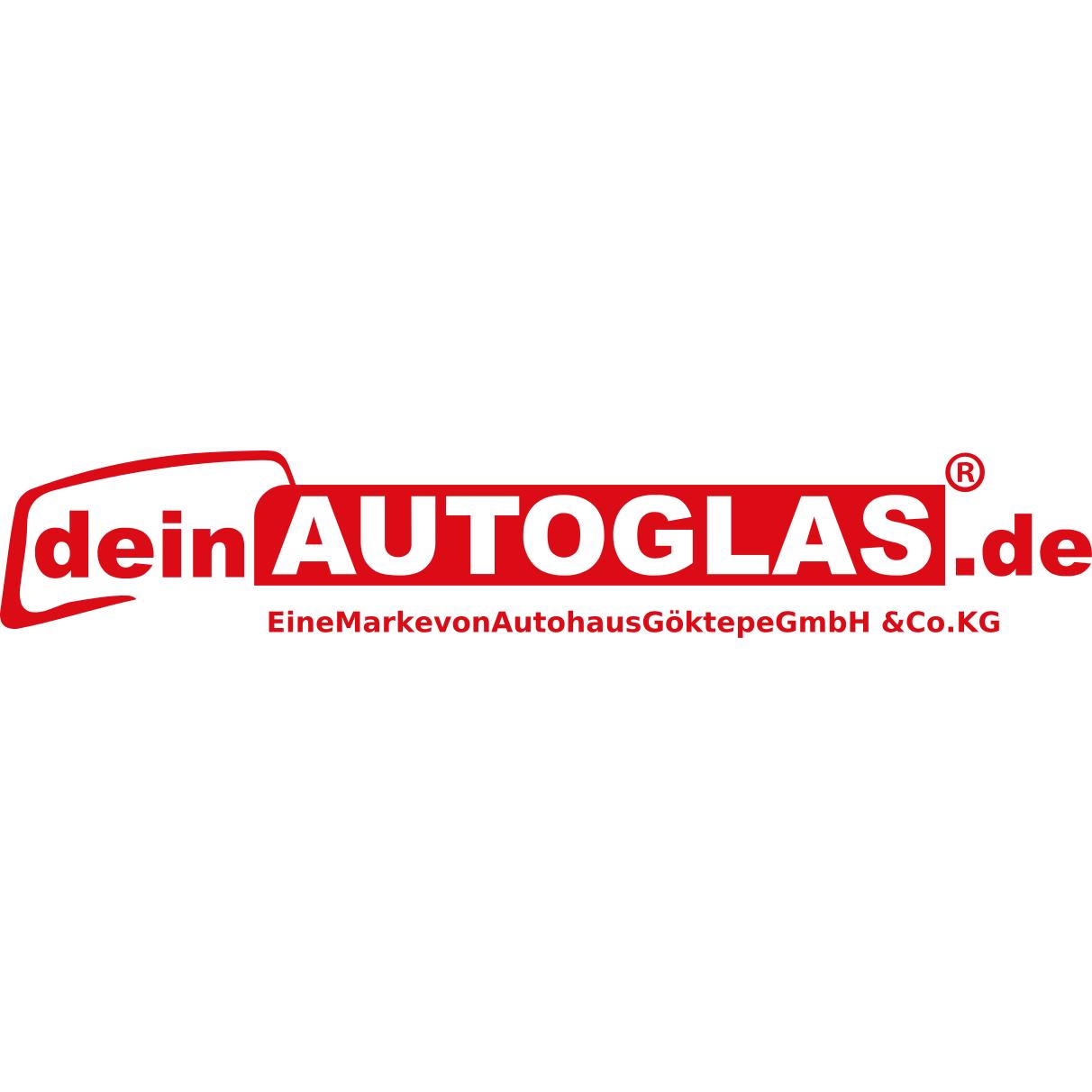 dein AUTOGLAS