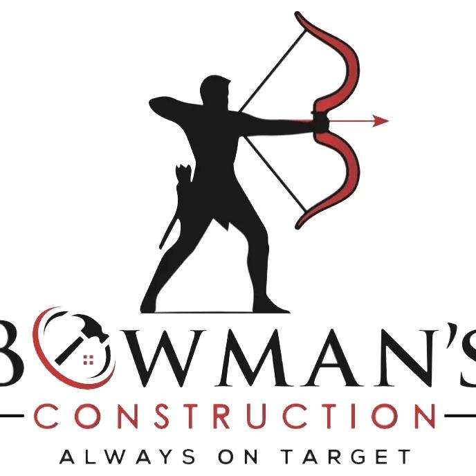 Bowman's Construction