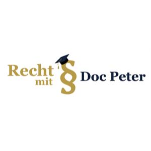 Dr. Frank K. Peter Rechtsanwalt | Fachanwalt für Strafrecht - bundesweit