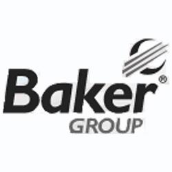 Baker Group
