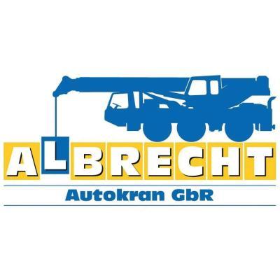 Albrecht Autokran GbR