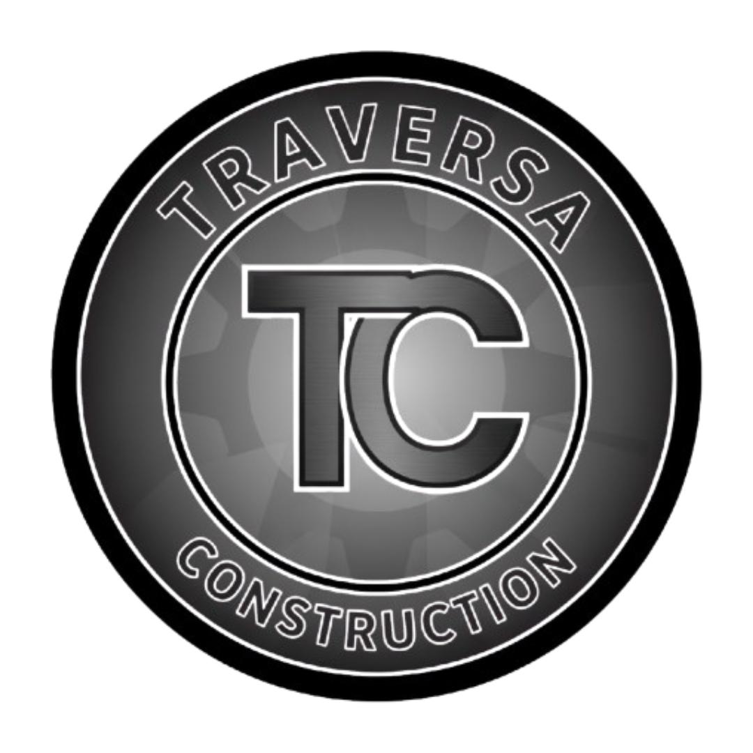 Traversa Construction