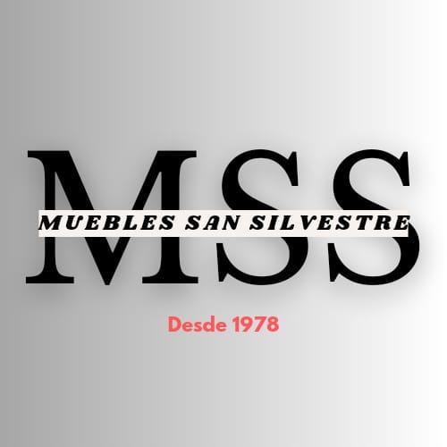 Muebles San Silvestre