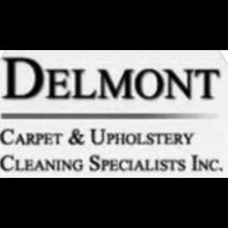 Delmont Carpet Cleaning Inc.