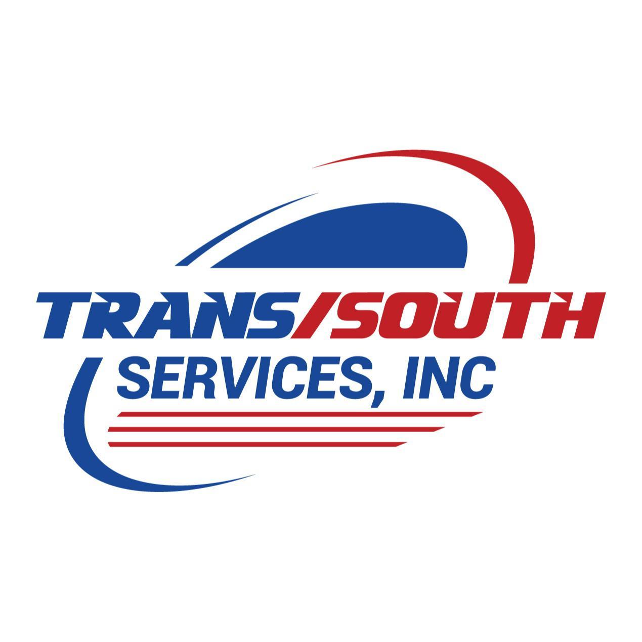 Trans/South Services, Inc.