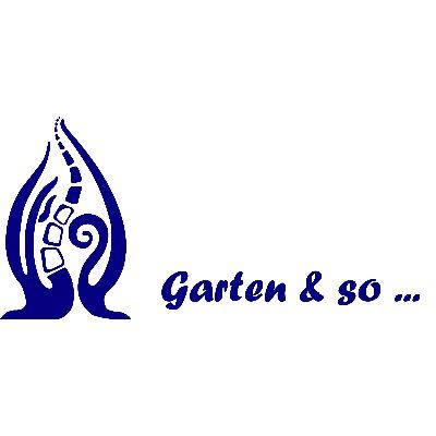 Garten & So