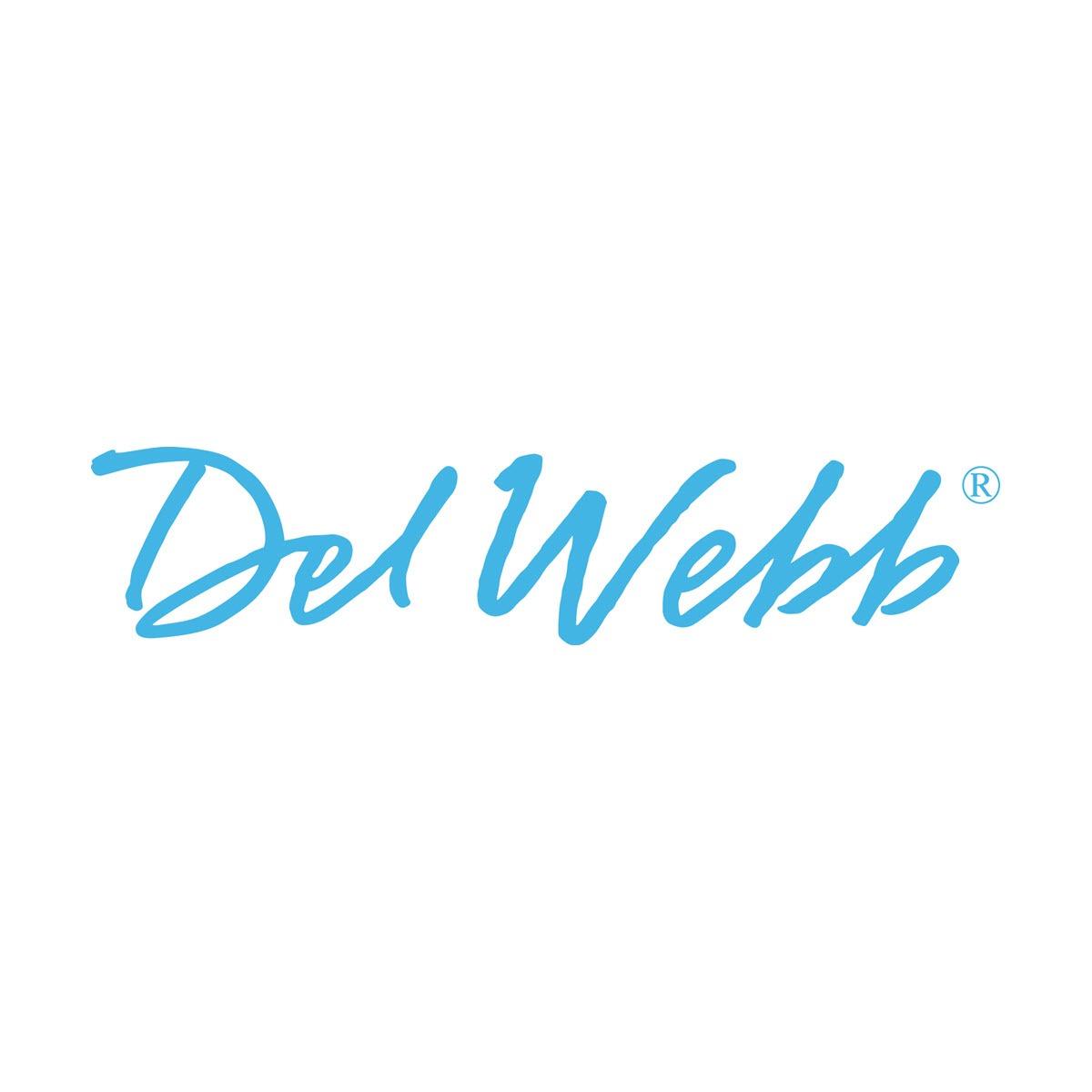 Bellwether by Del Webb