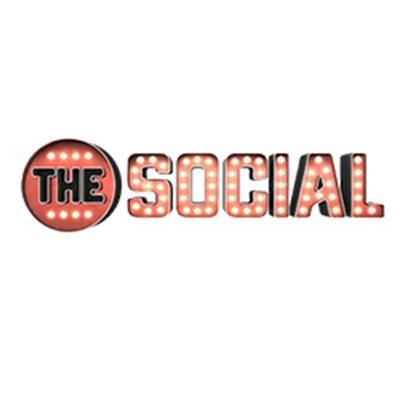 The Social