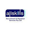 Allskills Recruitment & Migration Services Pty Ltd