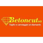 Betoncut SA