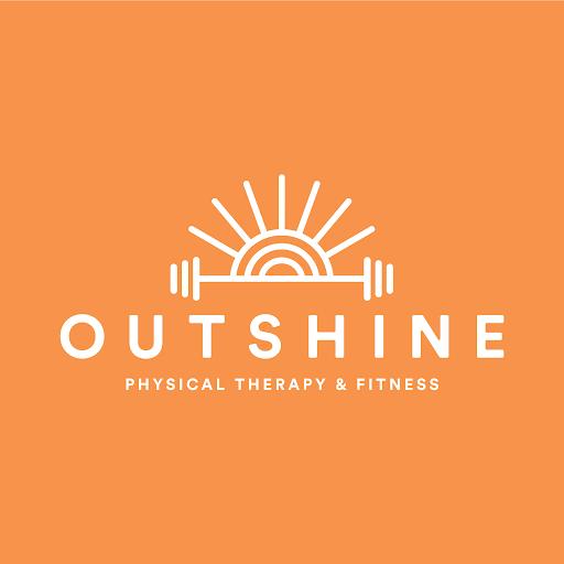 Outshine Physical Therapy and Fitness