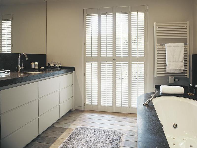 Verf- en Behangspeciaalzaak De Ru