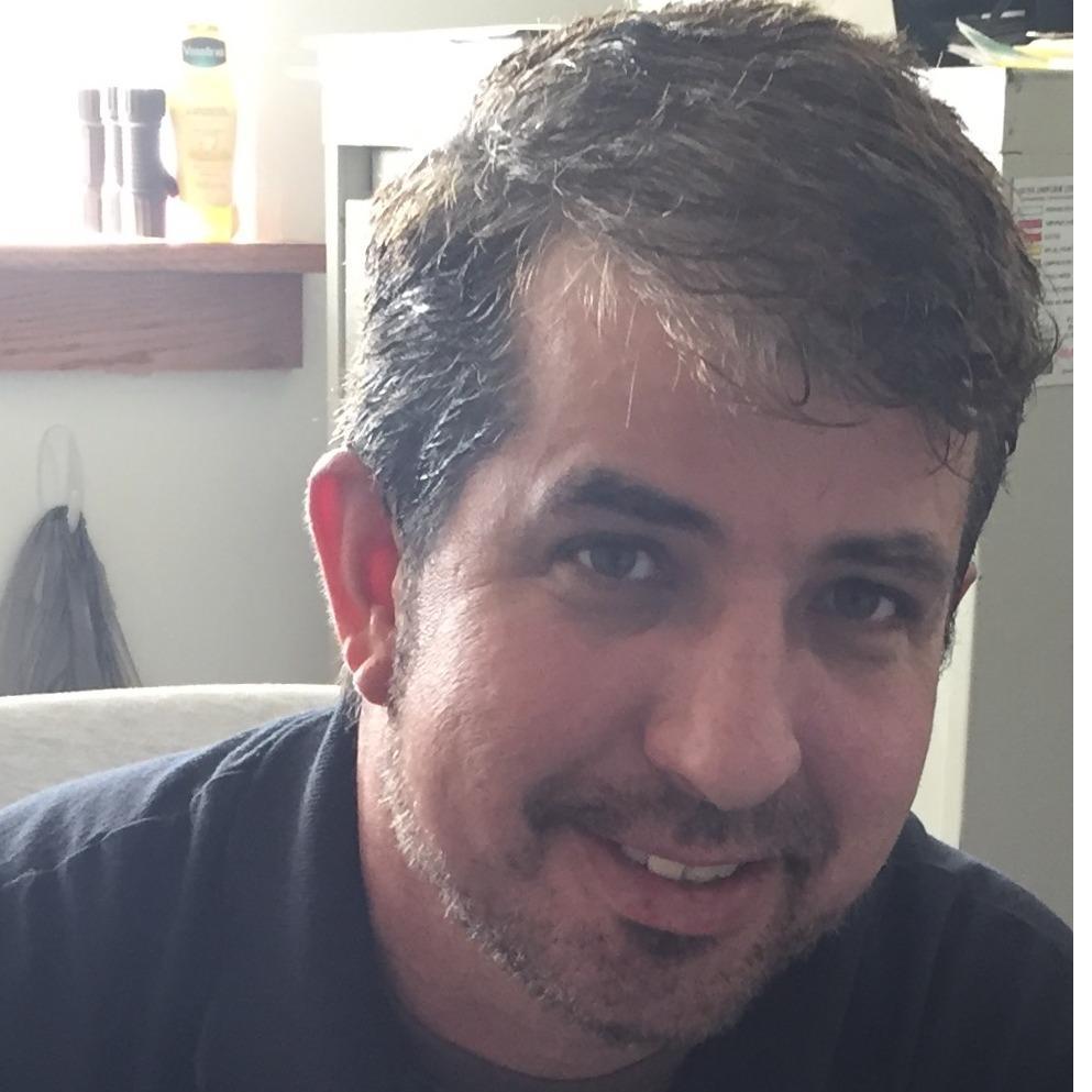 Suburban Sewer & Septic Inc.