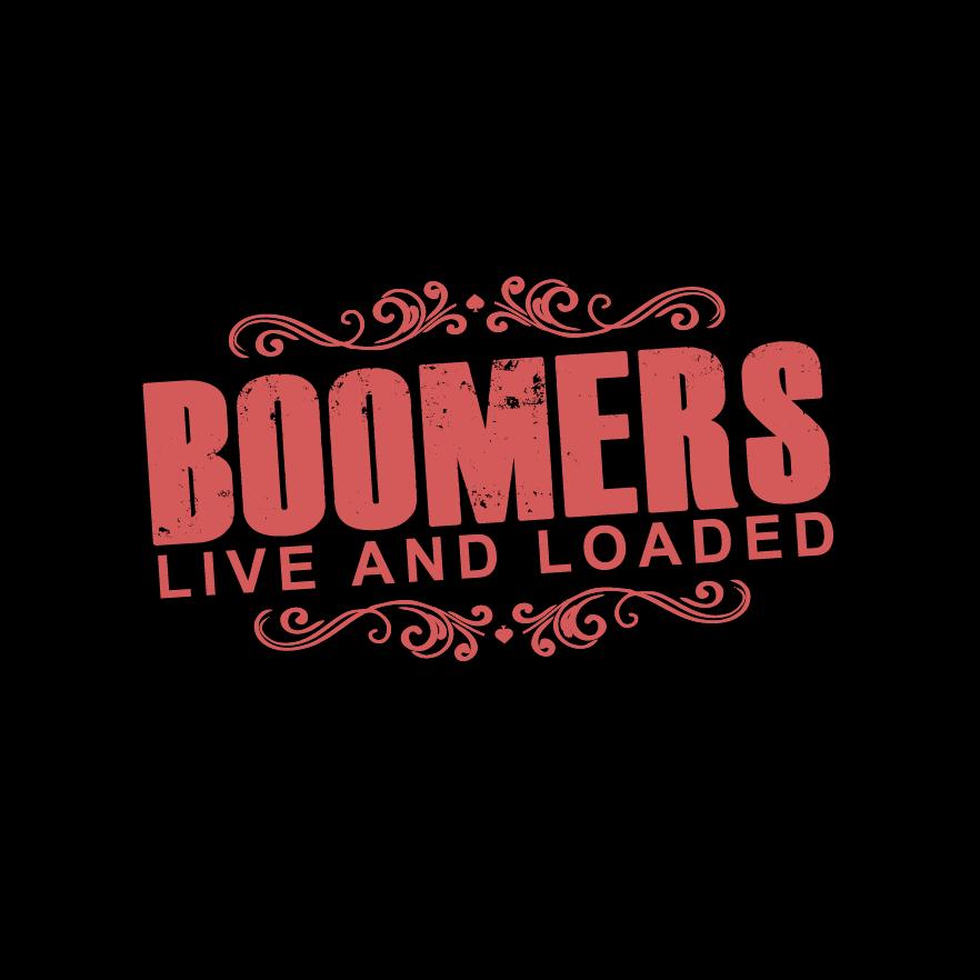 Boomtown Casino & Hotel New Orleans