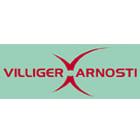 Villiger Arnosti Gartenbau AG