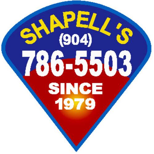 Shapells Inc