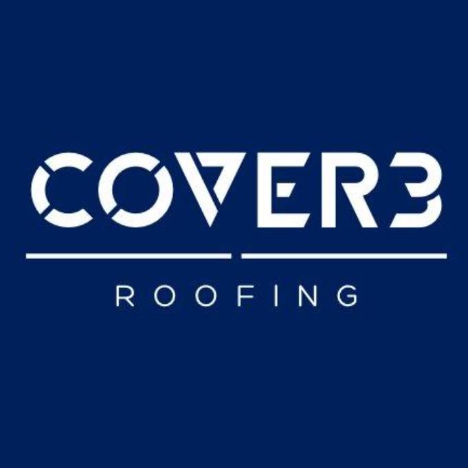 Cover 3 Roofing and Construction