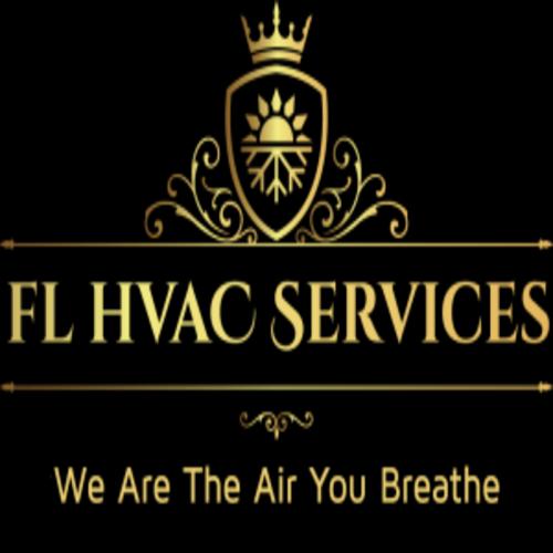 FL HVAC Services Inc