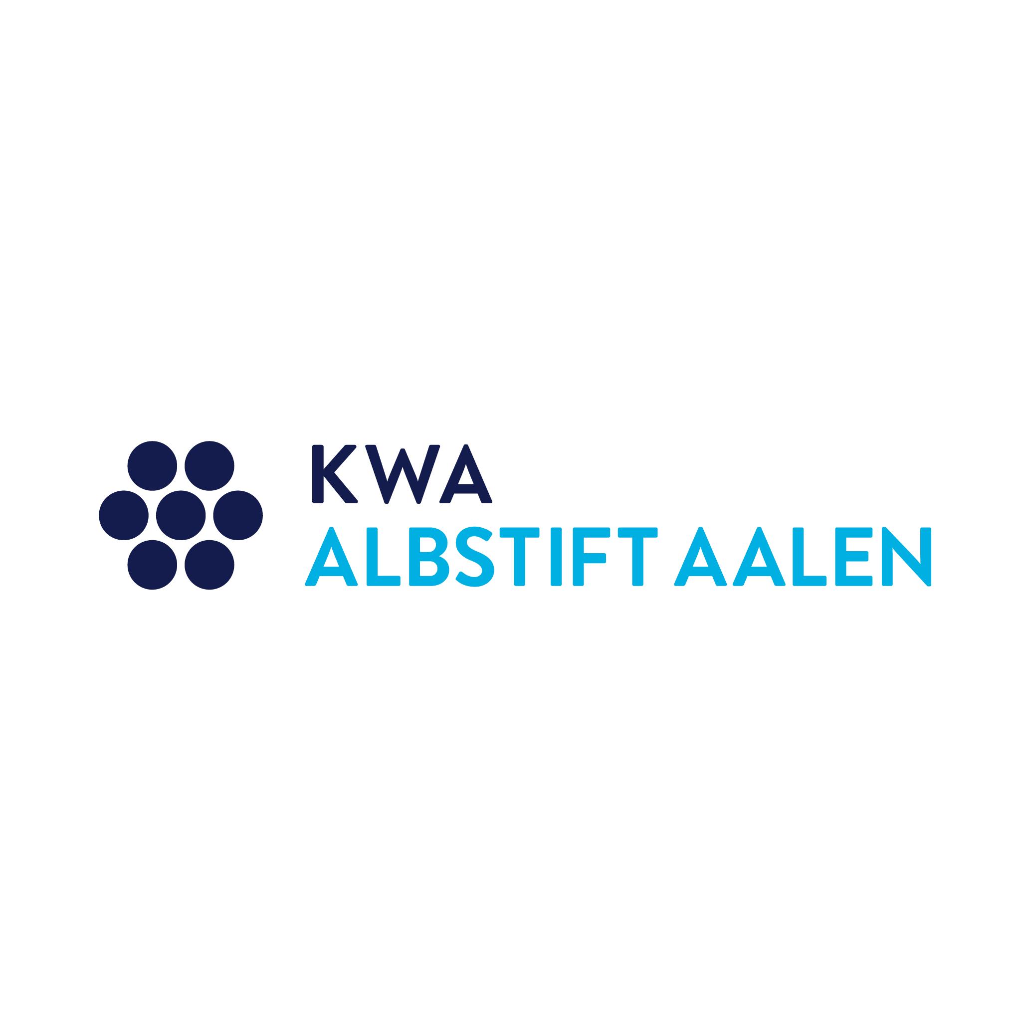 KWA Albstift Aalen