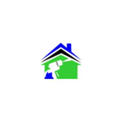 High Quality Insulation Corp