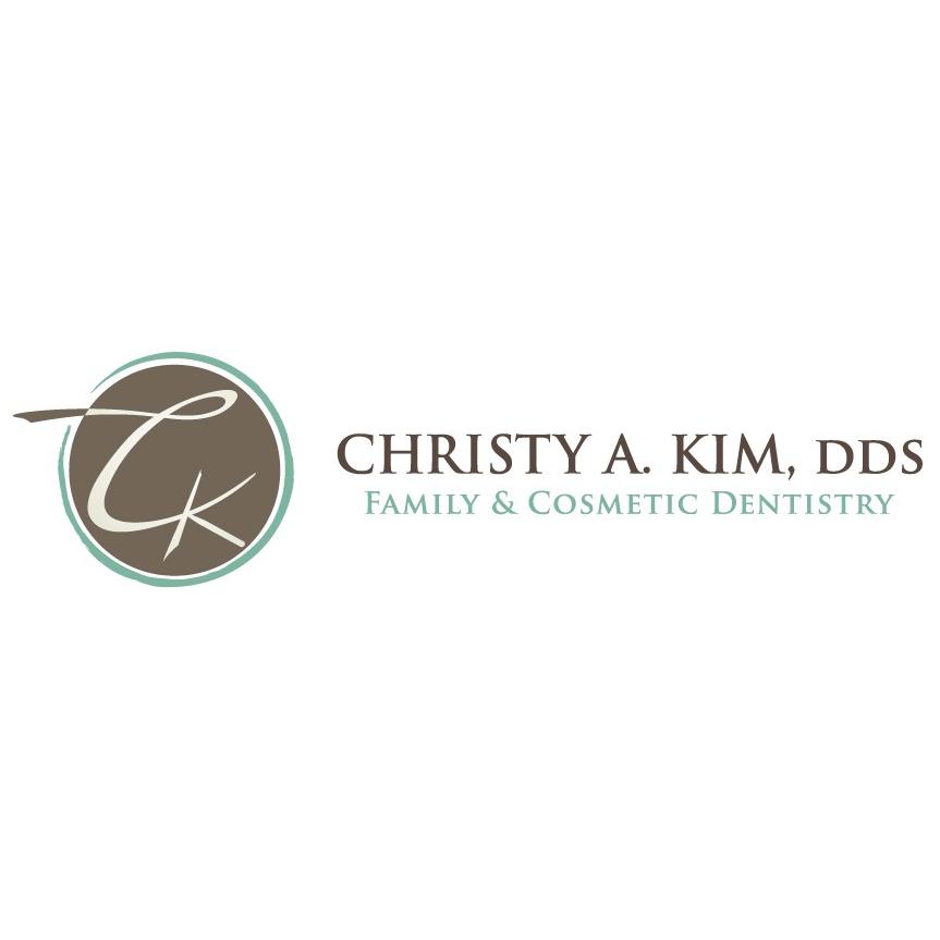 Christy A. Kim, DDS