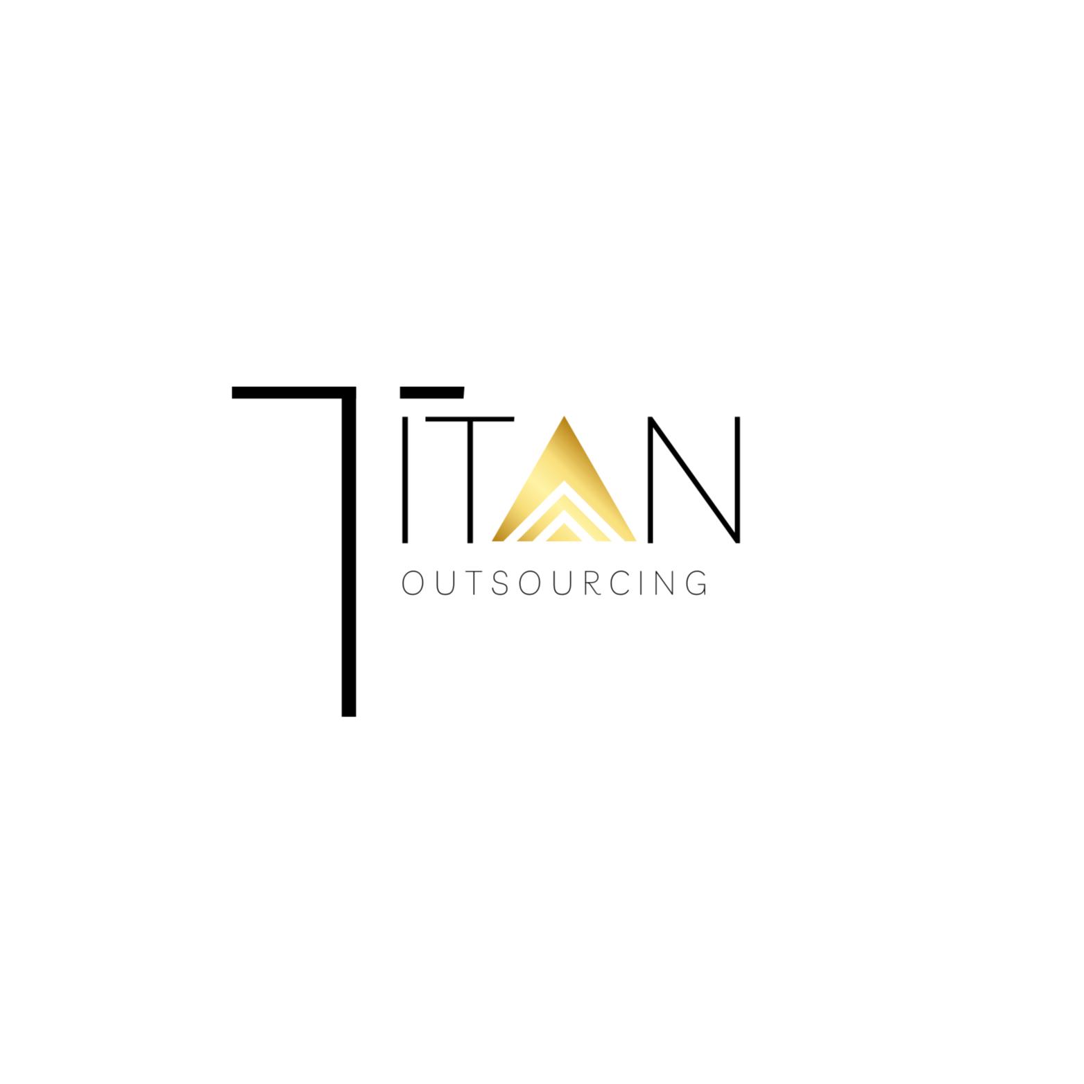 Titan Outsourcing