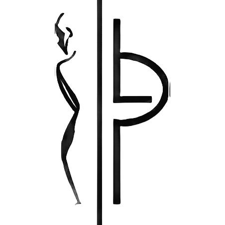 Linville Plastic Surgery