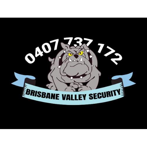 Brisbane Valley Security Services