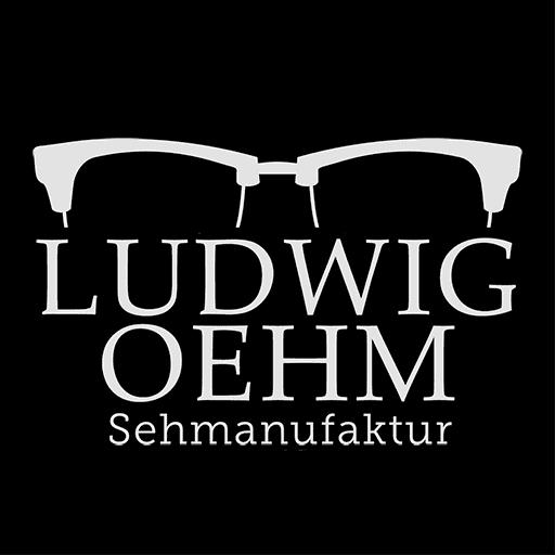 Ludwig Oehm Sehmanufaktur Frankfurt a.M. GmbH & Co.KG