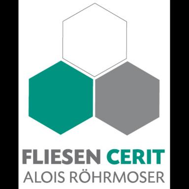 Cerit Fliesen - Fliesenhandel Feldkirchen