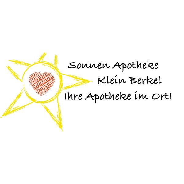 Sonnen-Apotheke Klein Berkel
