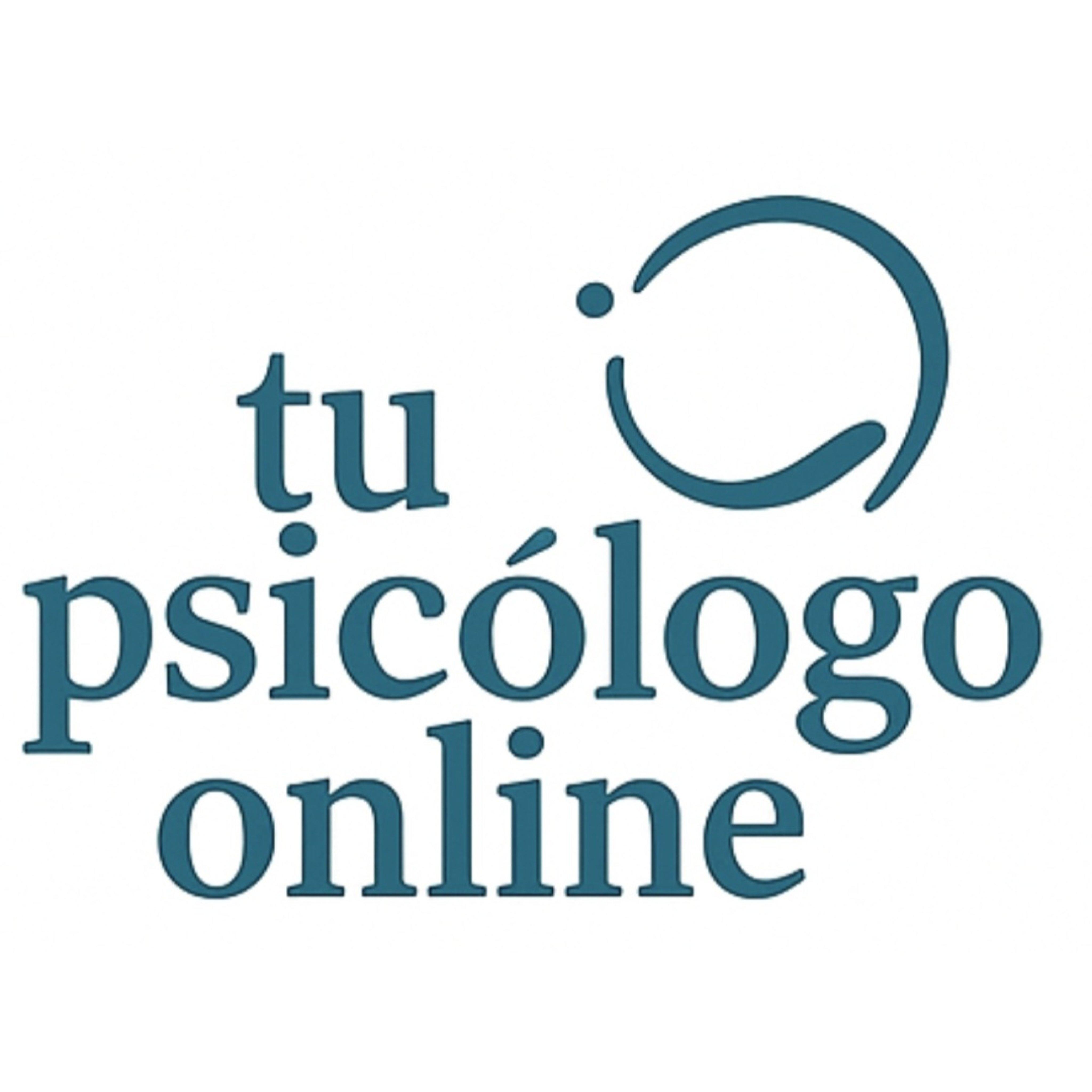 Tu Psicologo Online