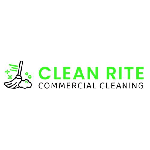 Clean Rite Commercial Cleaning