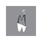 Dr. méd. dent. Sisera Massimiliano