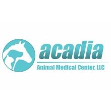 Acadia Animal Medical Center, LLC